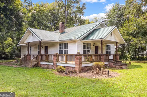 67 Rabun ST