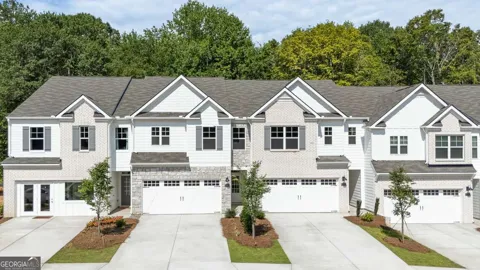 3119 Yellowhammer DR