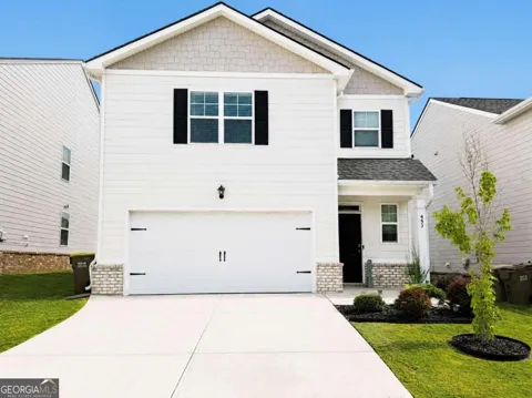457 Shasta CT
