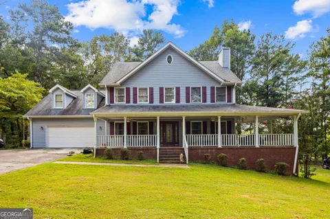 4433 Highway 212