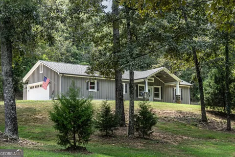 254 Biddy RD SE