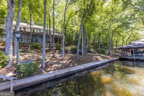 1710 Quail Hollow DR