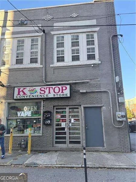 138 EDGEWOOD AVE