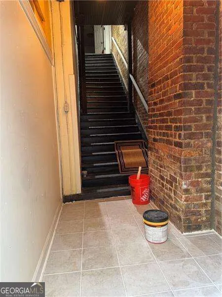 138 EDGEWOOD AVE