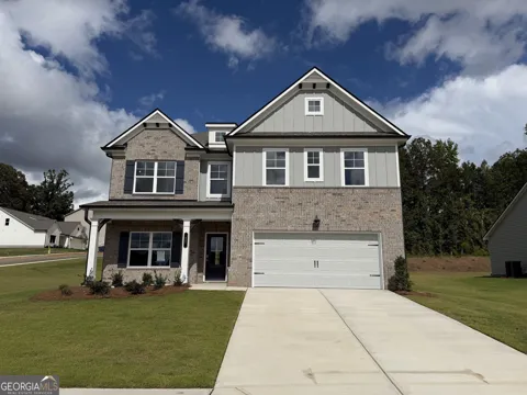 17 Bufflehead PASS