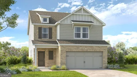 1663 Fawlocke RUN
