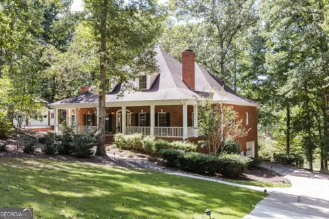 320 Millstone CIR