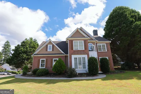 5544 White Cedar TER
