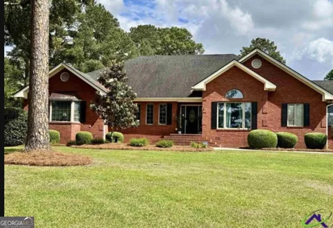 102 OAKATEE COURT CTS
