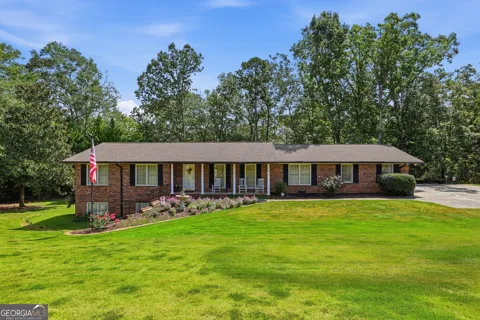 155 Valley RD