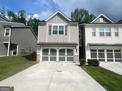 5129 Sidney SQ