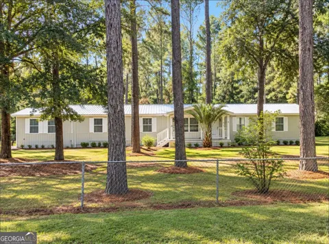 114 Olney Station DR