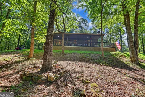 44 Fieldcrest DR
