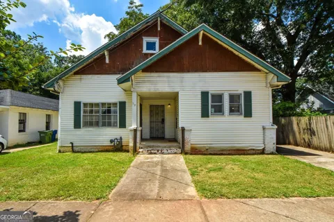 19 Clifton ST