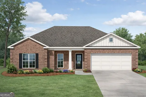 14 Spooner DR