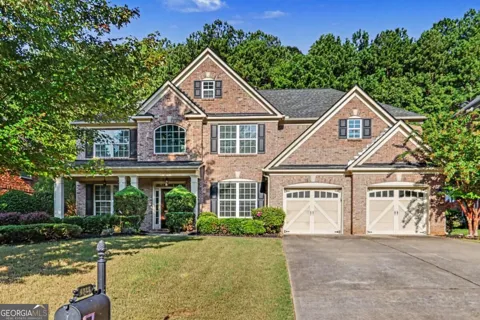 4325 Cardiff WAY