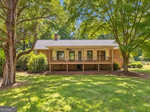 1068 Lamar RD