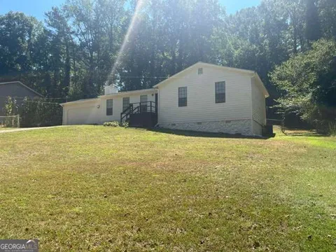 1182 Mill Ridge DR