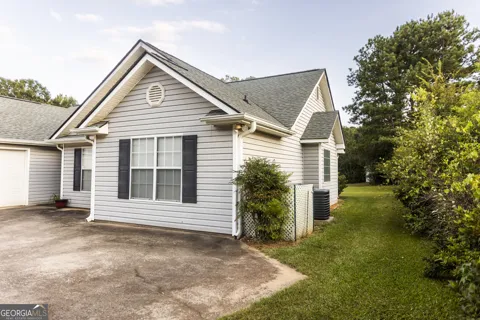 55 Heather Woods CT