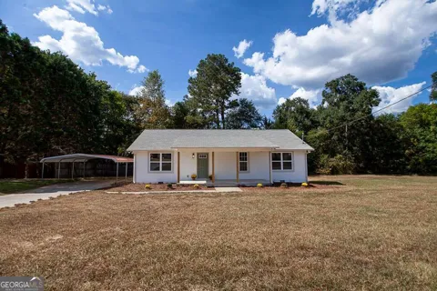 65 Habersham CIR NE