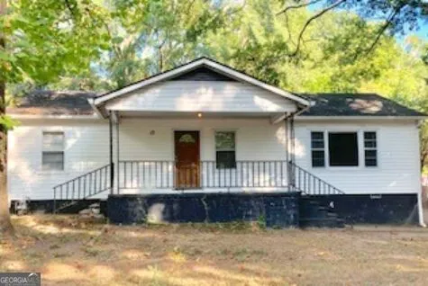 13 Tuxedo AVE