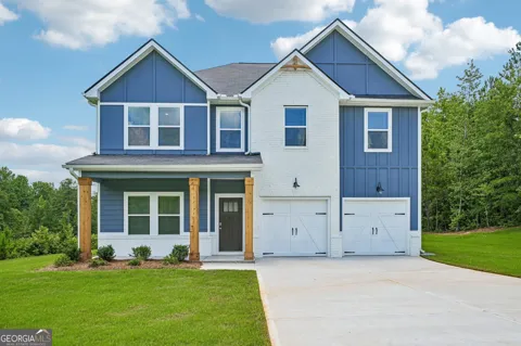 140 Post Oak DR