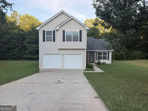 85 Kirkland CT