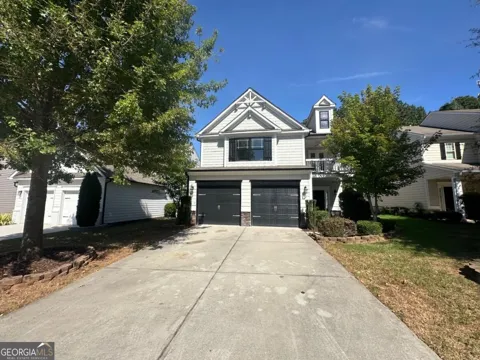 125 Worthing LN