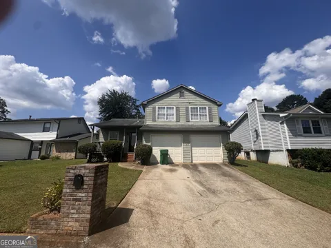 1187 To Lani Farm RD