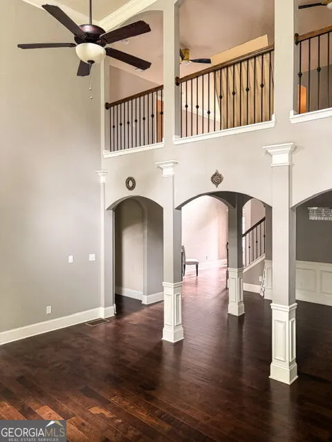 5646 Whispering Pines LN