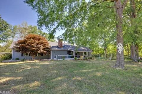 2125 Smyrna RD SW