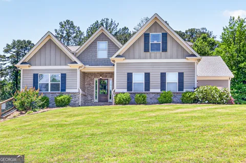 1171 Sterling Lake DR