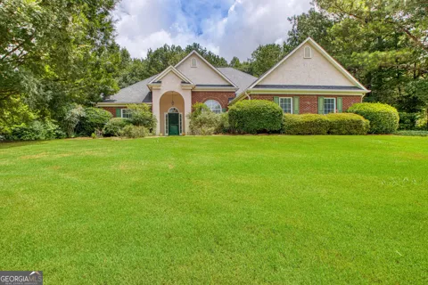 305 Surrey Park DR
