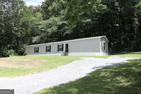 751 Martin ST