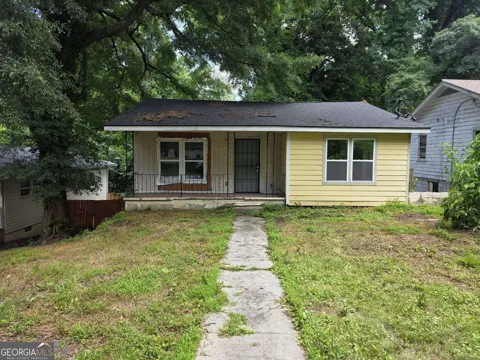 441 Lanier ST NW