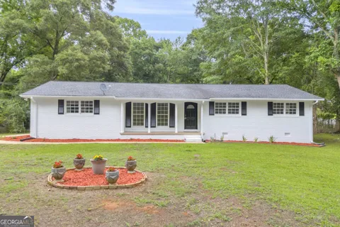 210 Edgewood DR