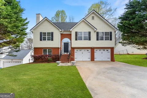 7219 Plum Creek DR