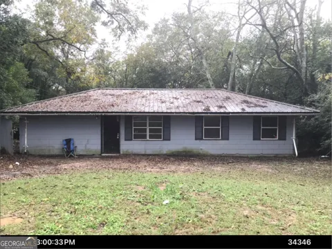 2480 Brevard DR