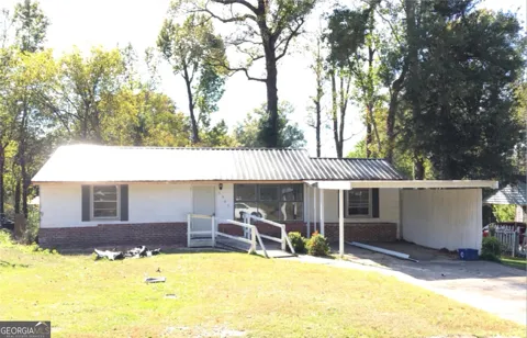 3905 Tyler DR