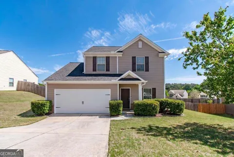 623 Nonsuch WAY