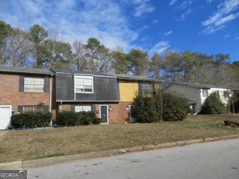 1939 Whitehall Forest CT SE