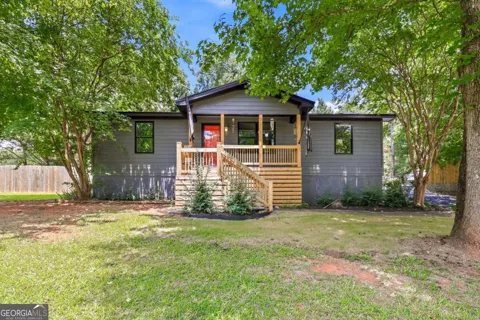 101 Fairlane CT