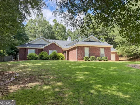 1105 River Green CT