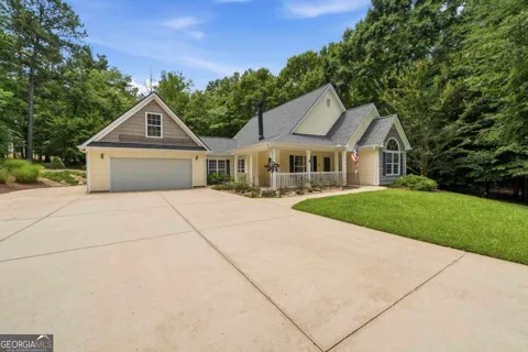 280 E River Bend DR