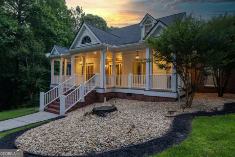 2230 Ewing Chapel RD