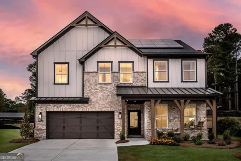 2239 Velvet Sage Way