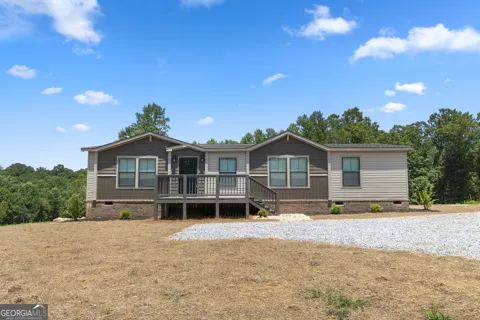 654 Robertson Loop RD
