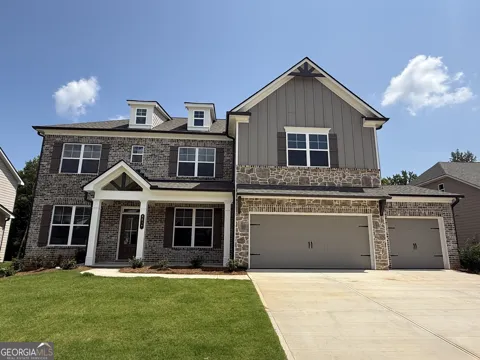 5527 Tullis DR