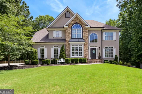 205 Knollwood CT