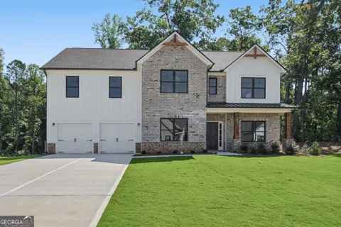 4684 Cooling Water CIR SW